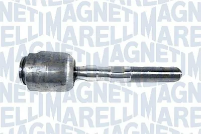 Produktbild von MAGNETI MARELLI 301181313790 Axialgelenk Spurstange für FIAT Panda Schrägheck (141) Vorne
