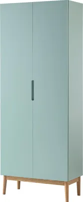 Produktbild von home24 Garderobenschrank
