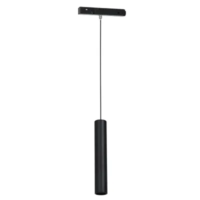 Immagine prodotto di Binario magnetico 7W 3000K Lampada da soffitto Lampada da soffitto