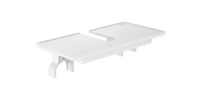 Produktbild von GROHE 26362LN1, Weiß, 1 Stück(e)