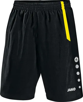 Produktbild von Sporthose Turin JAKO