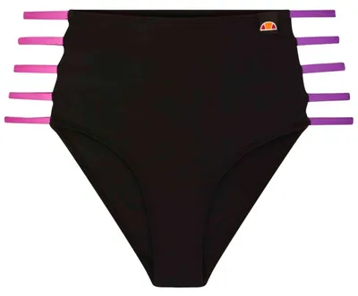 Immagine prodotto di Slip bikini Ellesse Braguita bikini Cosi da Donna