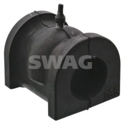 Produktbild von Swag Stabilisatorlager Gummilager Lagerung 26Mm Vorne 85 94 2033
