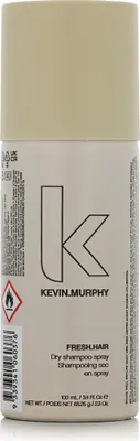 Produktbild von Champú en Seco Kevin Murphy Styling 100 ml
