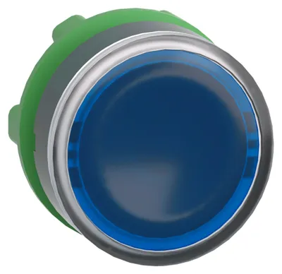 Productafbeelding van Schneider Electric ZB5AW363: Accessoires voor elektrische schakelaars