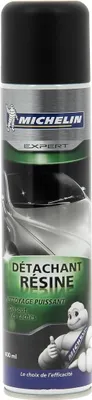 Produktbild von Michelin Harzentferner 009452 Spraydose 400ml