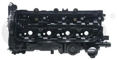 Produktbild von Zylinderkopfhaube 19650901 für BMW 3 Touring (E91)