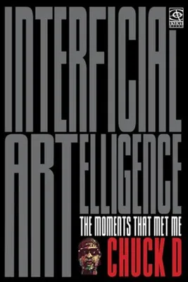 Produktbild von Interficial Artelligence