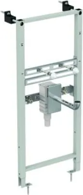 Produktbild von Ideal Standard R0431AA Waschtisch-Element ProSys