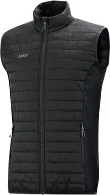 Immagine prodotto di Gilet trapuntato Premium JAKO
