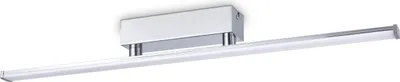 Produktbild von LED Lampe Deckenleuchte Deko Wohnzimmer Esszimmer Smart Home Modernes Design