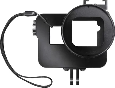 Obrázok produktu pre Mantona Magic Alu Cage pre GoPro Hero 5 6 7
