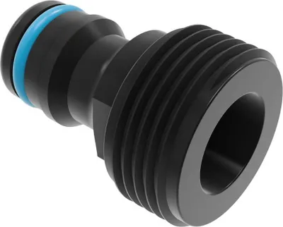 Produktbild von Cellfast Cellular-Anschluss mit -Außengewinde, 3/4", 52-235