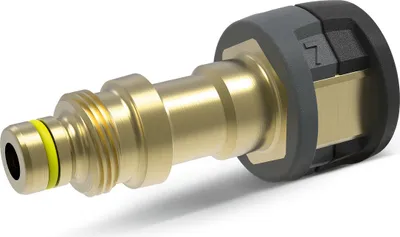 Produktbild von Kärcher Adapter 7 M18IG-TR20AG 4.111-035.0