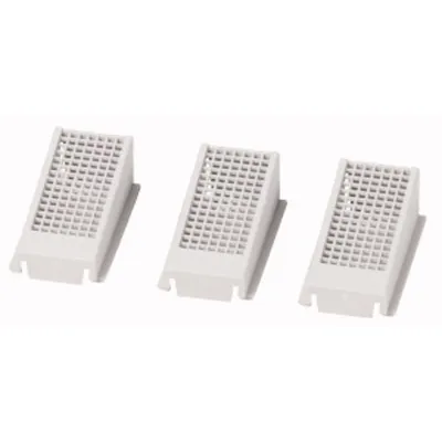 Immagine prodotto di Eaton Protezione dita IP2X NZM1-XIPA 266748