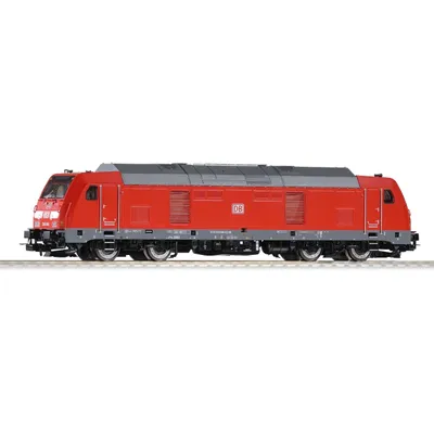 Image de Piko 52510 Locomotive diesel BR 245 DB AG VI