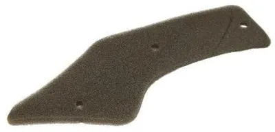 Obrázok produktu pre Penový vzduchový filter Athena pre modely Ducati 996 S (1999-2001) a 996 R (1999-2001)