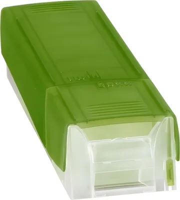 Produktbild von Brunnen 10-20 585 52, A8, Grün