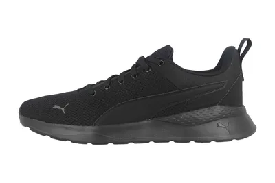 Obrázok produktu pre PUMA 371128_01_44, Žena, Dospelý, Čierna, 1 kusov