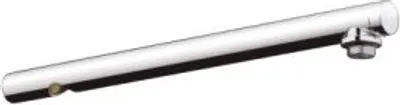 Obrázok produktu pre Hansgrohe sprchové rameno 350 mm chróm