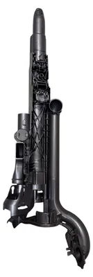 Produktbild von Dyson Rohrführung IR für DC25 / DC 25 - Nr.: 916200-01