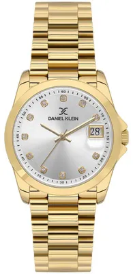Obrázok produktu pre Daniel Klein Produkt mit der eindeutigen Produktidentifikationsnummer DK.1.13830-4