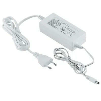 Produktbild von LED Stripes-Module / Netzteil LED Treiber / 48 W