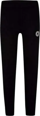 Immagine prodotto di Pantaloni Converse 969478-023 da Bambino