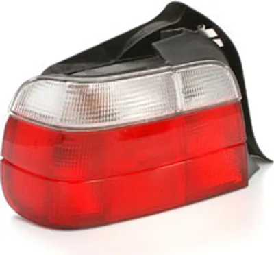 Obrázok produktu pre JOHNS zadné svetlo 20 07 87-4 ľavé pre BMW 3 Compact (E36)