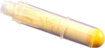 Zdjęcie produktu dla Texi Tailor's Chalk Pisak do znakowania Yellow