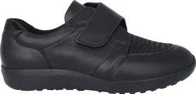 Produktbild von Waldläufer M-Ira - damen sneaker - extra breit