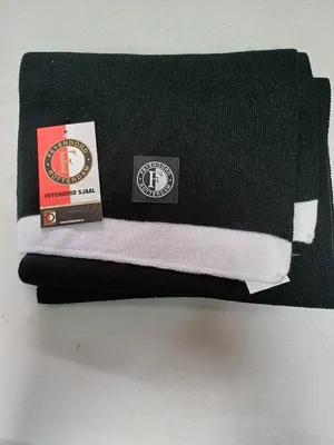 Immagine prodotto di Sciarpa del Feyenoord