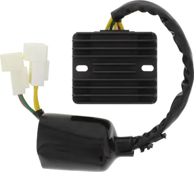 Immagine prodotto di Regolatore tensione TOURMAX RGU-194 per Honda VT 750