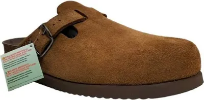 Obrázek produktu pro Pánské pantofle Mephisto