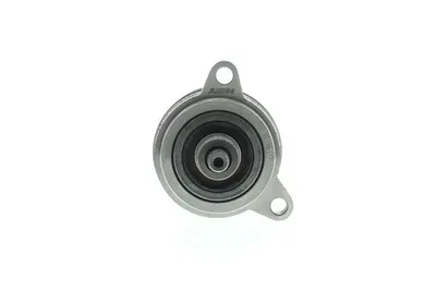 Produktbild von AISIN Kühlmittelpumpe Wasserpumpe für VW Transporter V Bus (7HB, 7HJ, 7EB, 7EJ, 7EF, 7EG, 7HF, 7EC) WE-VW23