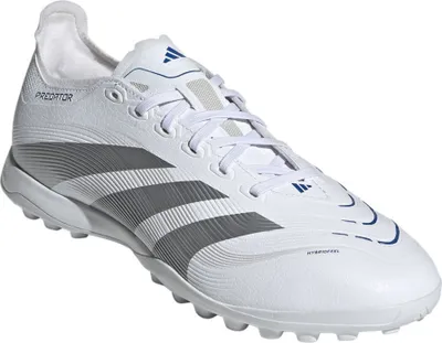 Produktbild von Adidas Predator League TF M ID3771 Fußballschuhe Pullunder adidas Größe: 45 1/3,
