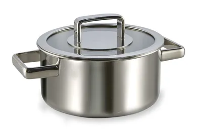 Produktbild von Habonne Kochtopf Royal - ø 18 cm / 2 Liter