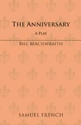 Image de The Anniversary