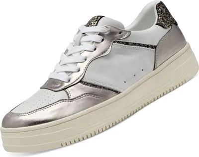 Immagine prodotto di Scarpe da ginnastica con lacci