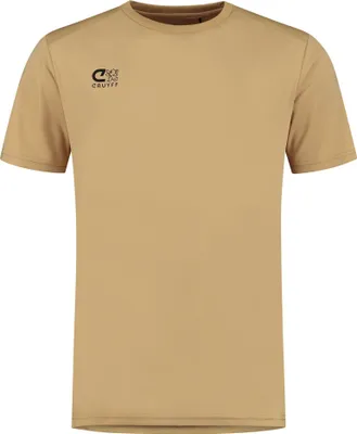 Produktbild von Cruyff Training Shirt Herren