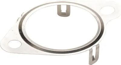 Image de Joint d'origine pour tuyau de soupape EGR pour Daily 2.3 5801923072