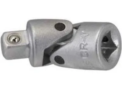 Zdjęcie produktu dla Przegub uniwersalny 1/4" M140030-C