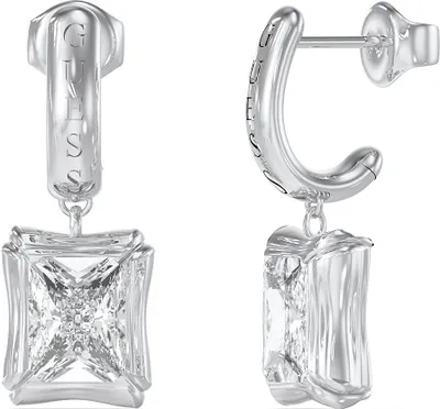Immagine prodotto di GUESS JEWELS JEWELRY Mod. JUBE05172JWRHT-U