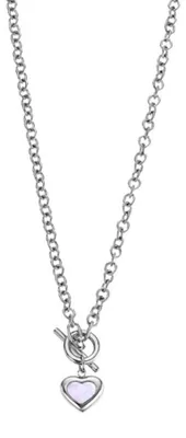 Image de LOTUS JEWELS Bijoux LS2692-1_1
