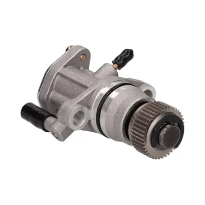 Obrázek produktu pro Olejové čerpadlo Naraku pro Minarelli horizontální / vertikální 50cc, IE40QMB 50cc = IP13565
