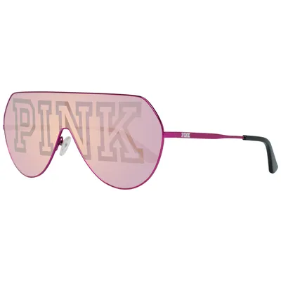 Image de Victoria's Secret Rose Accessoire de mode PK0001 72T 140 Femme