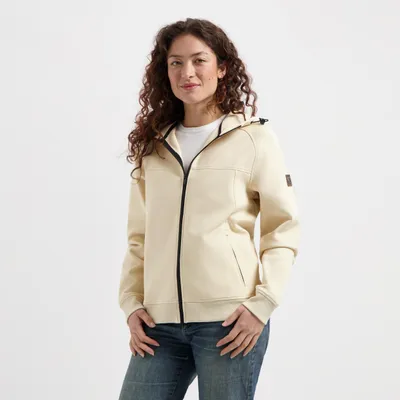 Produktbild von Travelin' Sanna Women Sand women sand 3XL 3XL