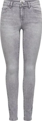 Image de Only Jeans