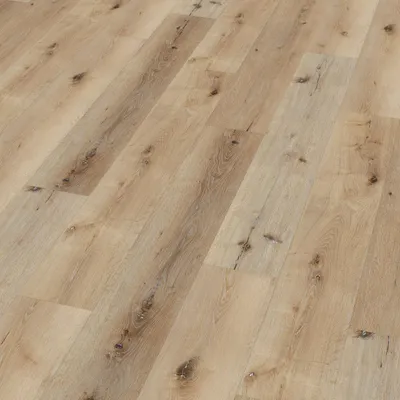 Immagine prodotto di ter Hürne Design-Vinylboden FRIENDS Eiche Carl 2236 Landhausdiele 1209x173x8,6 mm 2,092 m²
