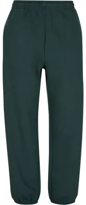 Produktbild von Build Your Brand - Jogginghosen für Herren RW10635 (L) (Flaschengrün)